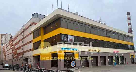 Гараж, 22 м2 Подольск