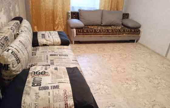 2-комн. квартира, 55 м2, 2/5 эт. Екатеринбург