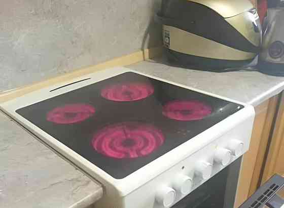 Комната, 78 м2, 14/16 эт. Санкт-Петербург