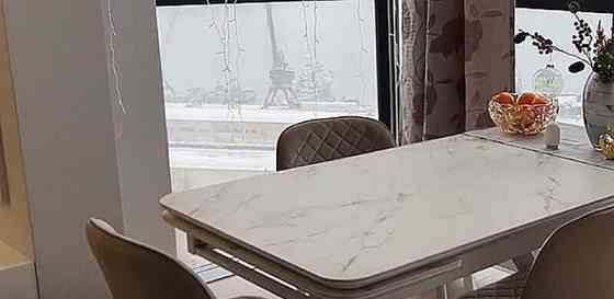 1-комн. квартира, 48 м2, 8/10 эт. Самара