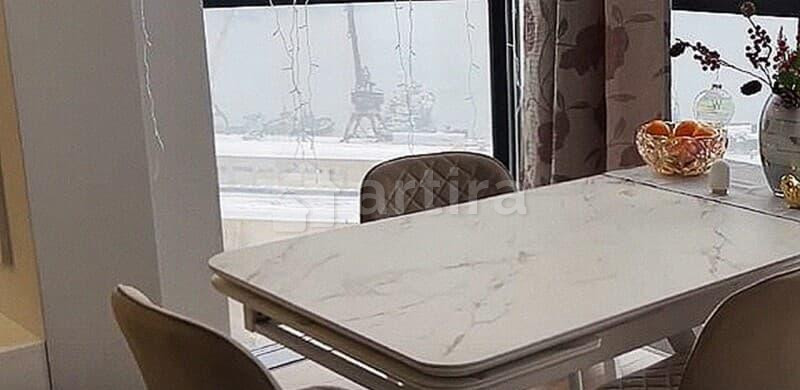 1-комн. квартира, 48 м2, 8/10 эт. Самара - изображение 4