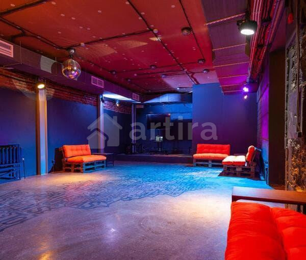 Дом, 1000 м2 Краснознаменск - изображение 7