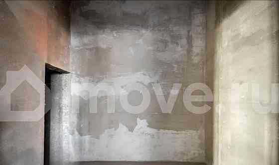 2-комн. квартира, 170 м2, 18/25 эт. Москва