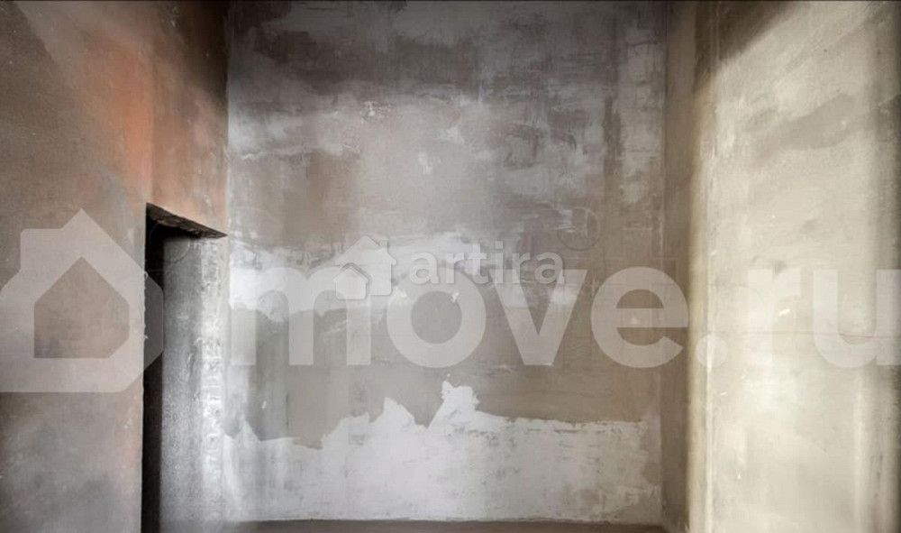 2-комн. квартира, 170 м2, 18/25 эт. Москва - изображение 5