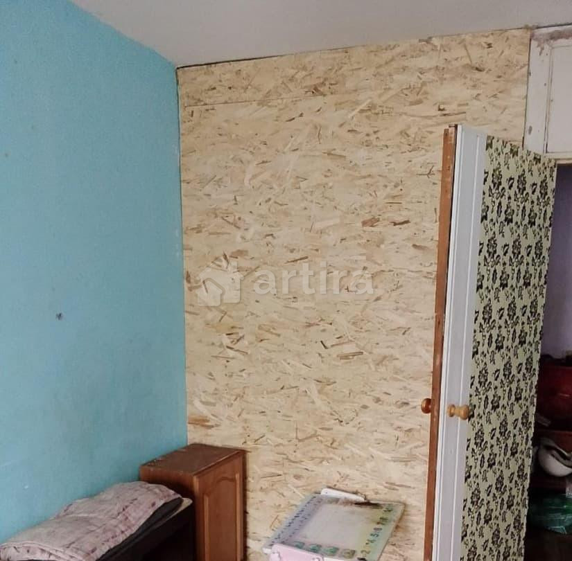 Комната, 12 м2, 4/5 эт. Ростов-на-Дону - изображение 7