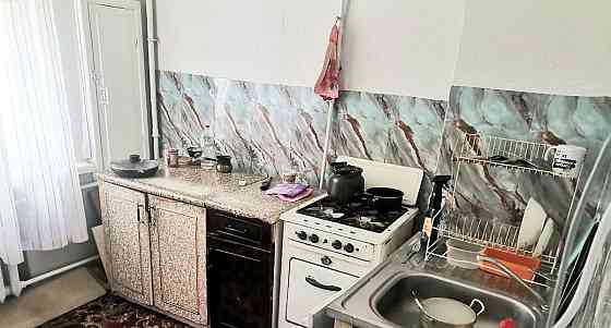 Комната, 60 м2, 5/5 эт. Нижний Новгород