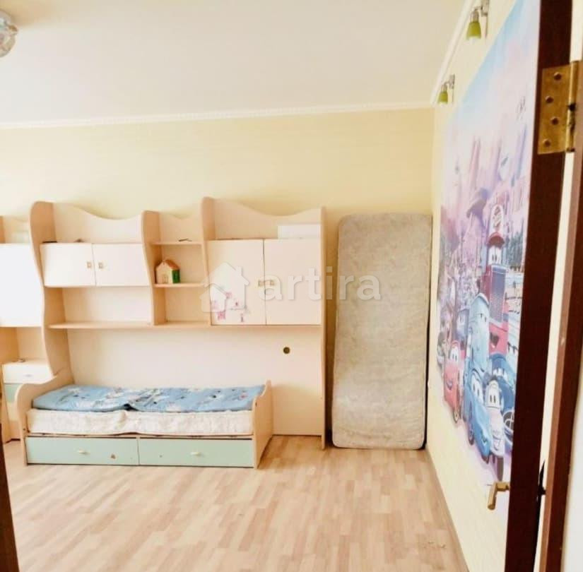 Дом, 300 м2, 4 сотки, 3 эт. Батайск - изображение 5