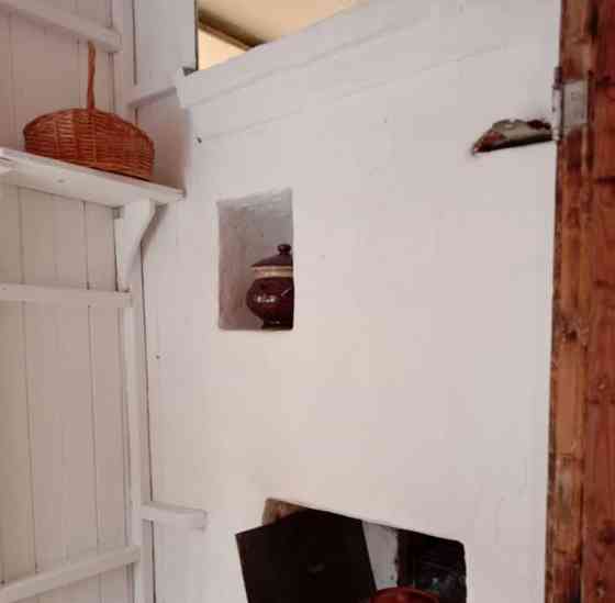 Дом, 250 м2, 12 соток, 2 эт. Городец