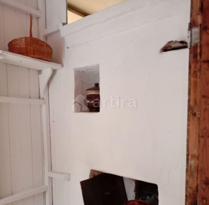 Дом, 250 м2, 12 соток, 2 эт. Городец - изображение 6