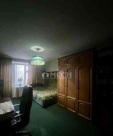 2-комн. квартира, 47 м2, 4/9 эт. Москва