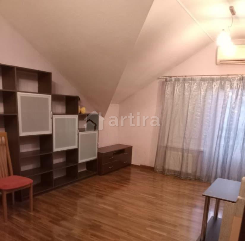 Таунхаус, 250 м2, 2 сотки, 3 эт. Солнечногорск - изображение 6