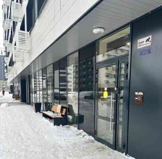 Гараж, 14 м2 Долгопрудный