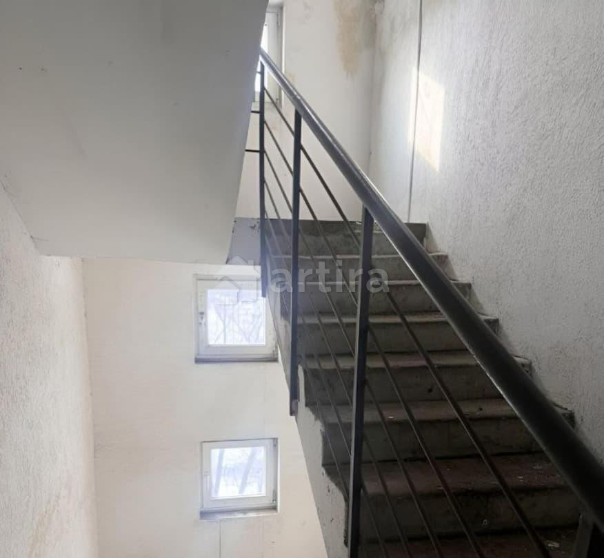 Гараж, 14 м2 Москва - изображение 3