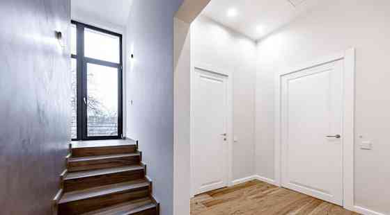 Коттедж, 200 м2 Москва