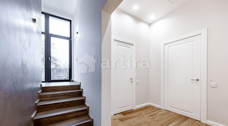 Коттедж, 200 м2 Москва - изображение 5