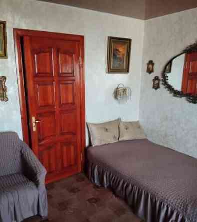 3-комн. квартира, 60 м2, 7/9 эт. Евпатория