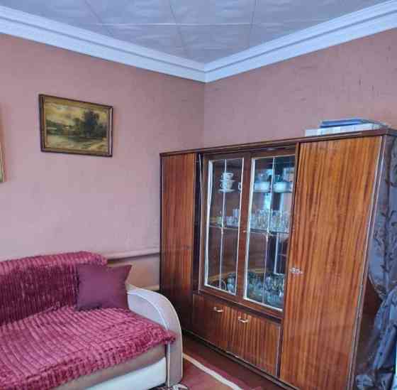 Дом, 40 м2, 2 сотки, 1 эт. Шахты