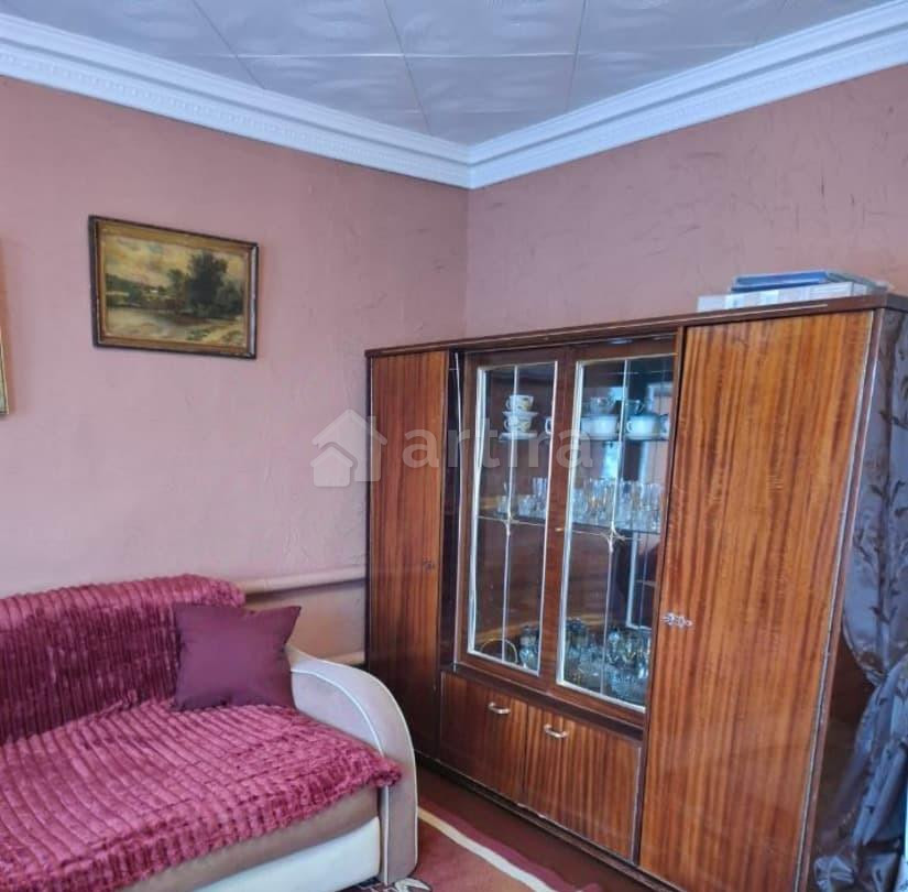 Дом, 40 м2, 2 сотки, 1 эт. Шахты - изображение 2