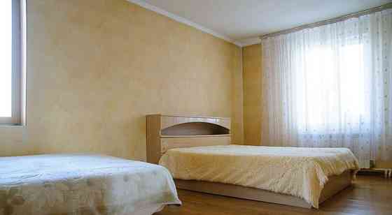 Дом, 400 м2 Мытищи