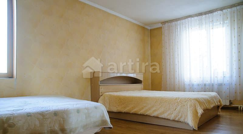 Дом, 400 м2 Мытищи - изображение 3