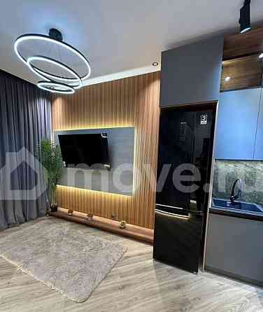 3-комн. квартира, 85 м2, 9/18 эт. Москва