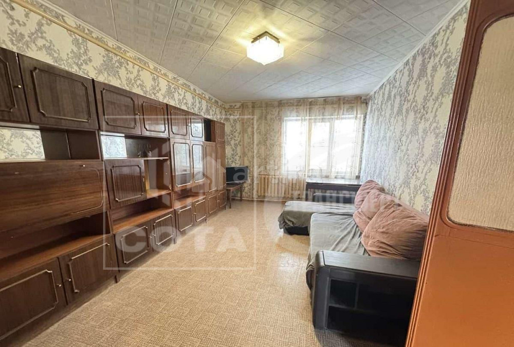 Часть дома, 90 м2, 2.5 сотки, 1 эт. Воронеж - изображение 7