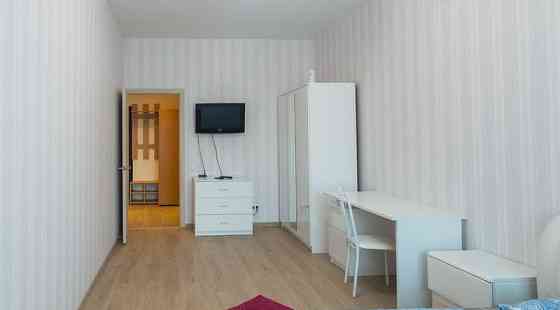 1-комн. квартира, 43 м2, 18 эт. Мытищи