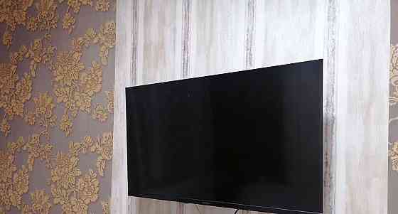 Комната, 11 м2, 2/5 эт. Новосибирск