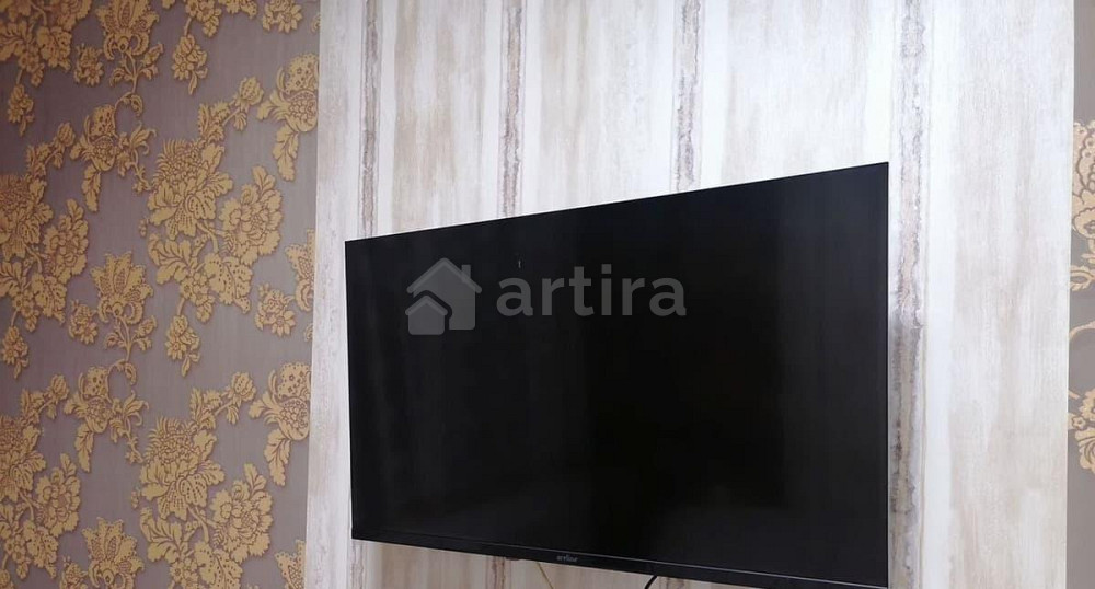 Комната, 11 м2, 2/5 эт. Новосибирск - изображение 5