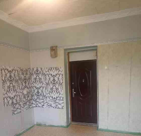 Комната, 16 м2, 4/5 эт. Новосибирск