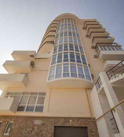 Гараж, 18.3 м2 Алушта