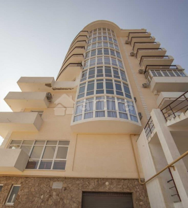 Гараж, 18.3 м2 Алушта - изображение 6