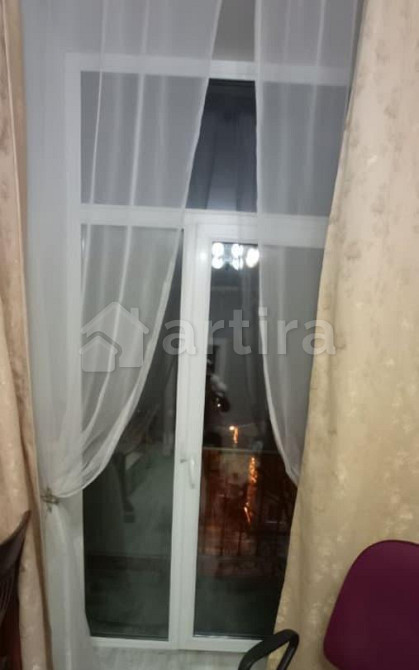 Комната, 16 м2, 3/4 эт. Мытищи - изображение 7