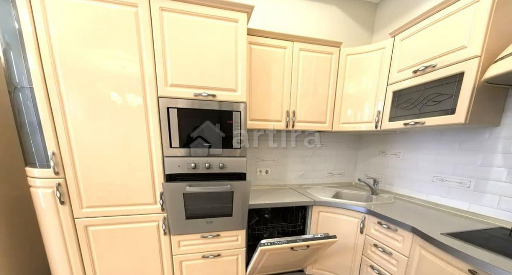 Таунхаус, 154 м2, 2 сотки, 2 эт. Санкт-Петербург - изображение 5