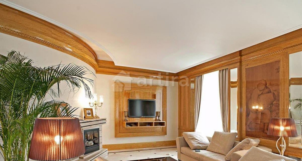 Дом, 1151 м2, 14 соток, 4 эт. Красногорск - изображение 5