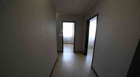 2-комн. квартира, 52 м2, 2/15 эт. Уфа