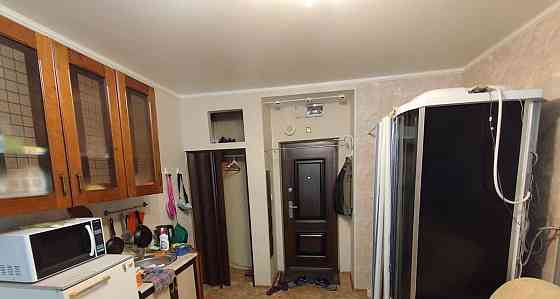 Комната, 19 м2, 1/3 эт. Самара