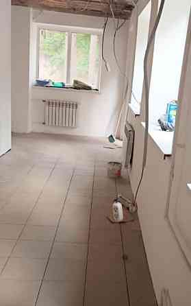 Коттедж, 200 м2, 10 соток, 3 эт. Щёлково