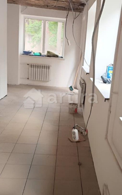 Коттедж, 200 м2, 10 соток, 3 эт. Щёлково - изображение 5