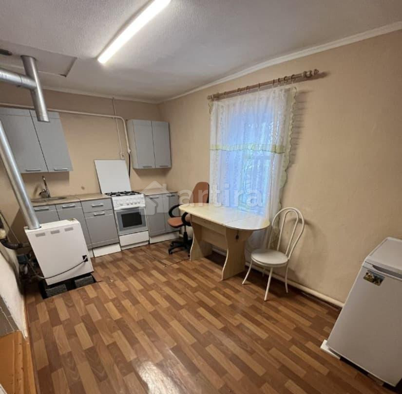 Дом, 40 м2, 1 сотка, 1 эт. Уфа - изображение 7