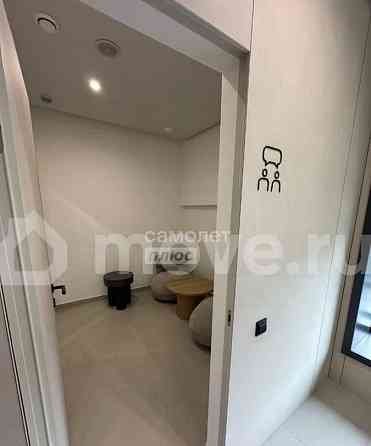 1-комн. квартира, 31 м2, 4/11 эт. Москва