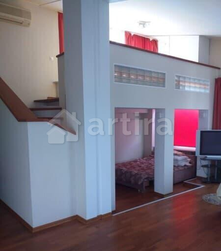 Коттедж, 400 м2 Красково - изображение 10