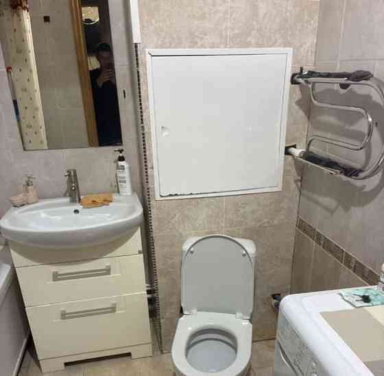 Комната, 15 м2, 13/19 эт. Балашиха