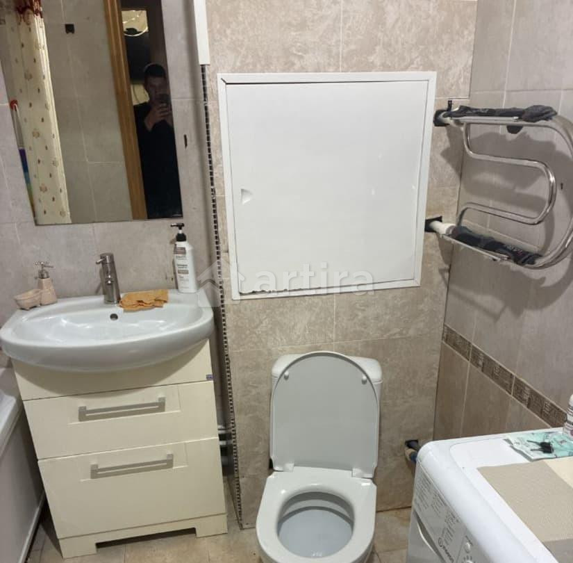 Комната, 15 м2, 13/19 эт. Балашиха - изображение 6