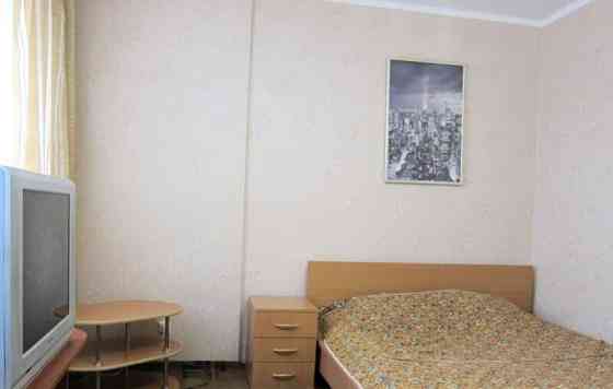 2-комн. квартира, 48 м2, 2/7 эт. Санкт-Петербург