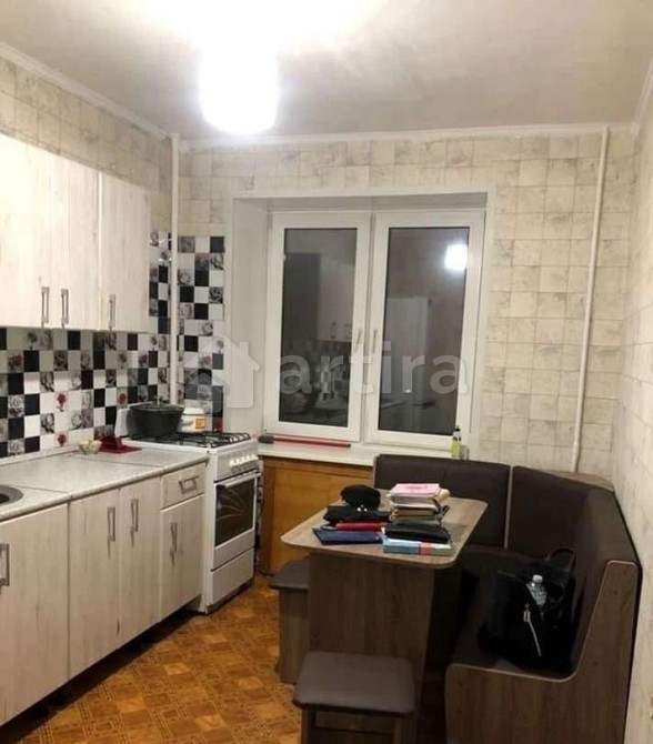 Комната, 7 м2, 4/9 эт. Самара - изображение 3