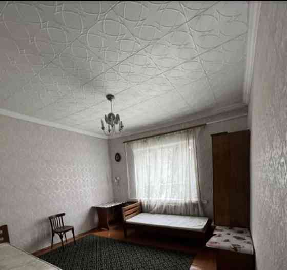 Дом, 150 м2, 4 сотки, 1 эт. Симферополь