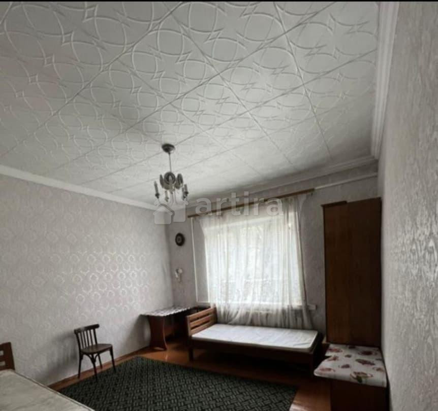 Дом, 150 м2, 4 сотки, 1 эт. Симферополь - изображение 3