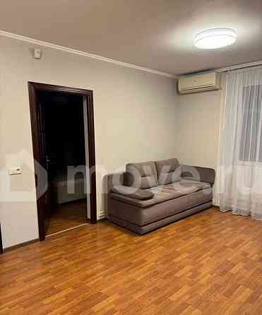 2-комн. квартира, 47 м2, 2/5 эт. Москва