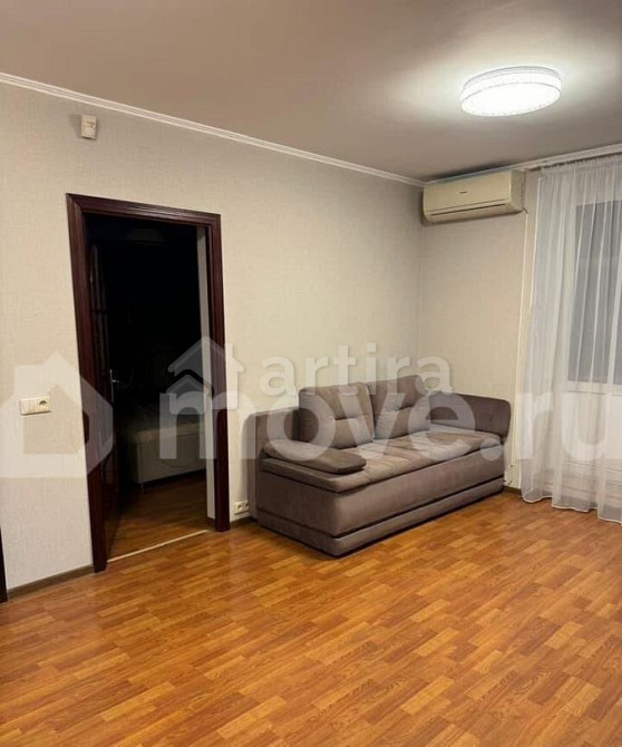 2-комн. квартира, 47 м2, 2/5 эт. Москва - изображение 5